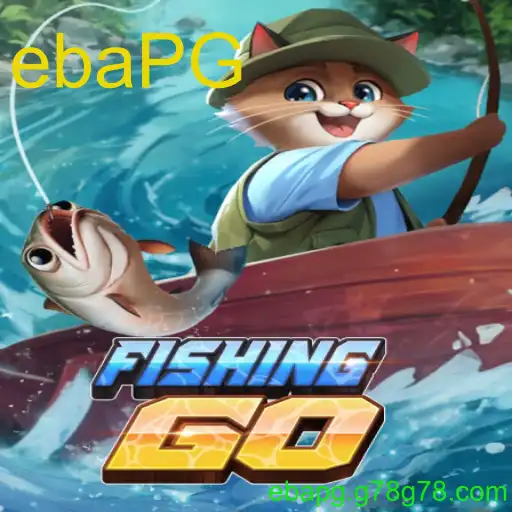 FishingGO