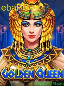 GoldenQueen