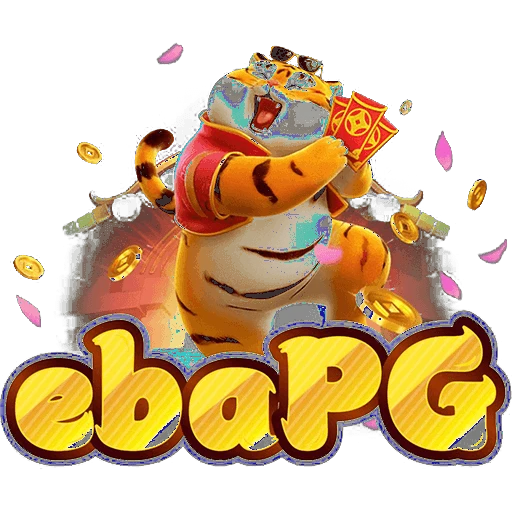 ebaPG Logo